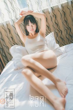 痴汉电车清纯制服女高中生bd