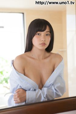 里番acg口番全彩本子库