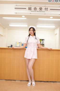 女生宿舍电影免费韩剧3经典1