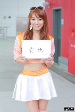 juliaann与黑人