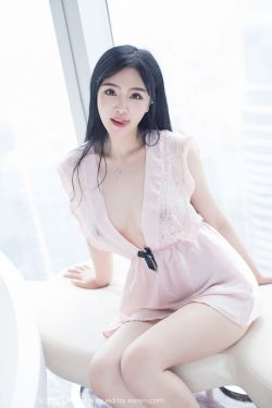 美女的b