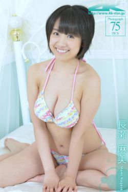 潘金莲之莲香·西欲