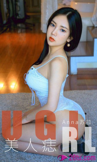 爱如潮水1