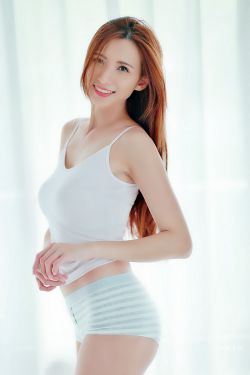 小小精灵